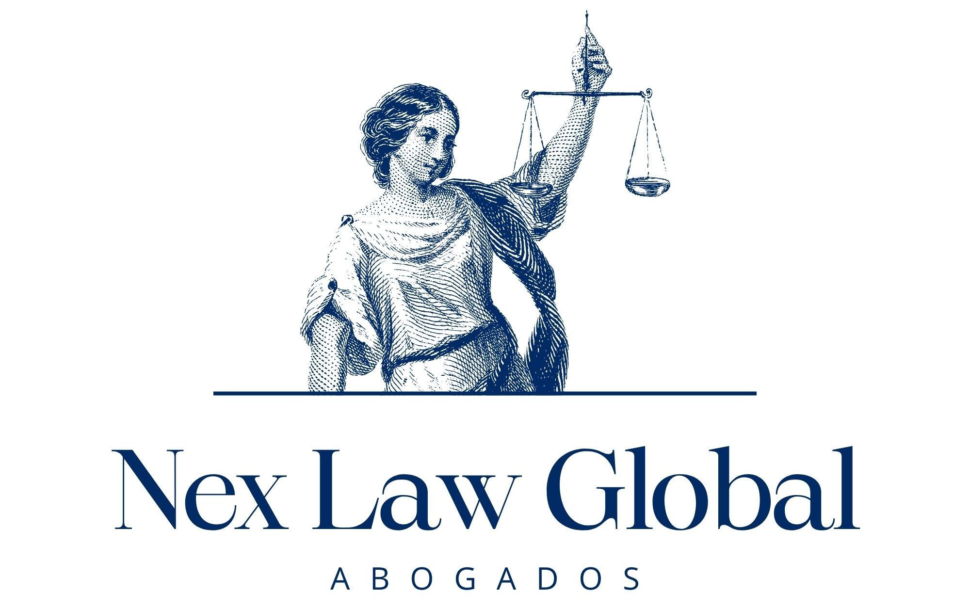 Abogados internacionales